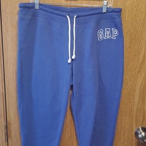 Gap